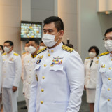 กระทรวงการอุดมศึกษา วิทยาศาสตร์ วิจัยและนวัตกรรม Image 8